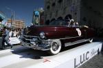 Cadillac DeVille 1953 года